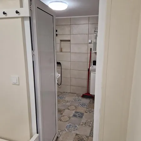 Sweet 2 Apartment